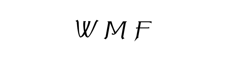 Summertime Oblique  Free Fonts Download