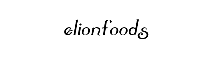 Summertime Oblique  Free Fonts Download
