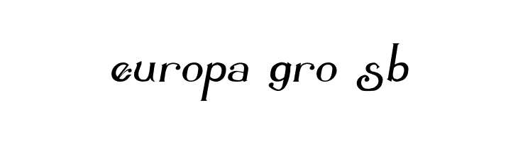 Summertime Oblique  Free Fonts Download