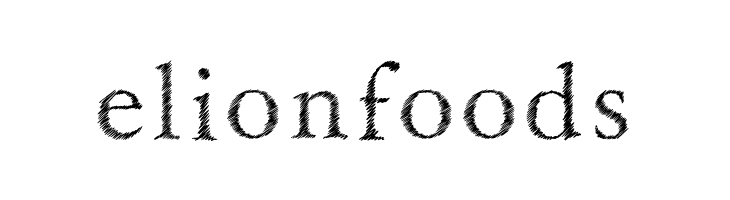 Serif Sketch  Free Fonts Download