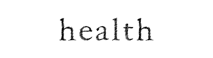 Serif Sketch  Free Fonts Download
