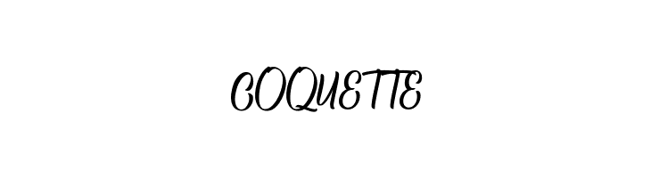 Hamsley Script Regular  Free Fonts Download