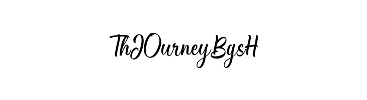 Hamsley Script Regular  Free Fonts Download