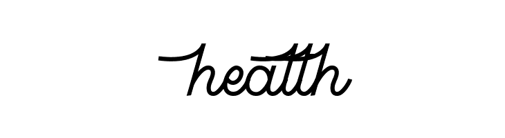 Onthehill  Free Fonts Download