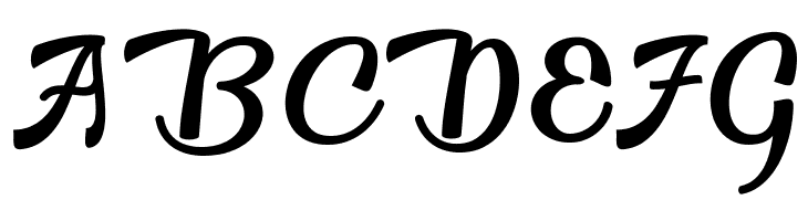 Breylone  Free Fonts Download