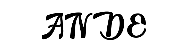 Breylone  Free Fonts Download