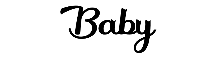 Breylone  Free Fonts Download