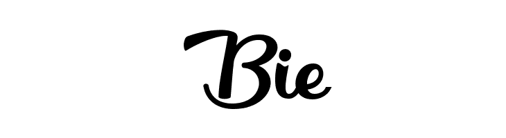 Breylone  Free Fonts Download