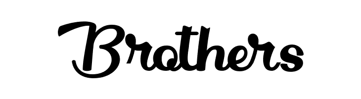 Breylone  Free Fonts Download