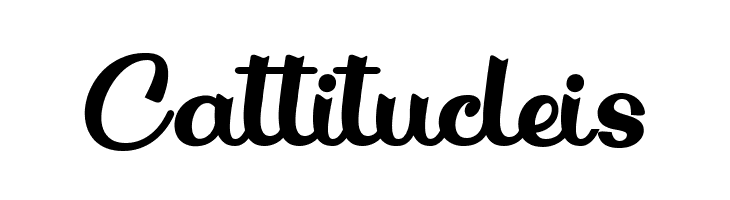 Breylone  Free Fonts Download