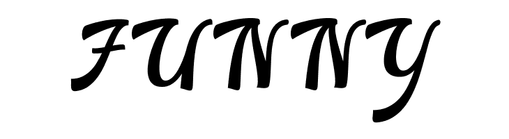 Breylone  Free Fonts Download