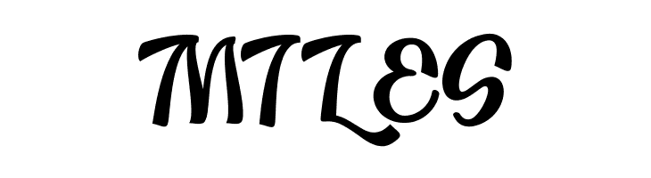 Breylone  Free Fonts Download