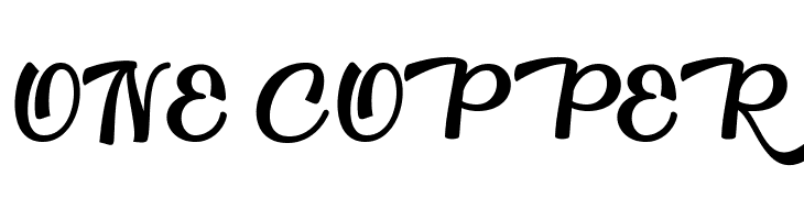 Breylone  Free Fonts Download