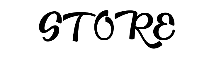 Breylone  Free Fonts Download