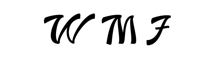 Breylone  Free Fonts Download