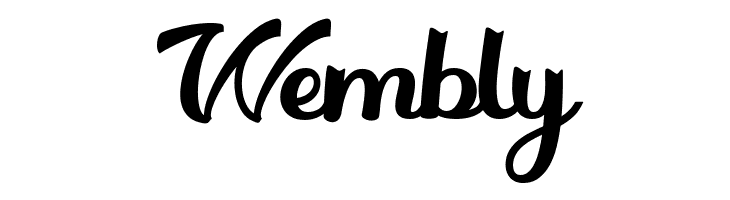 Breylone  Free Fonts Download