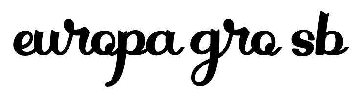 Breylone  Free Fonts Download