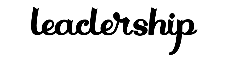 Breylone  Free Fonts Download