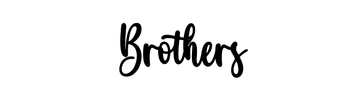 ShineGlitter  Free Fonts Download