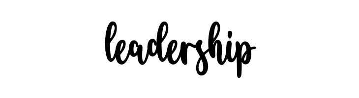 ShineGlitter  Free Fonts Download