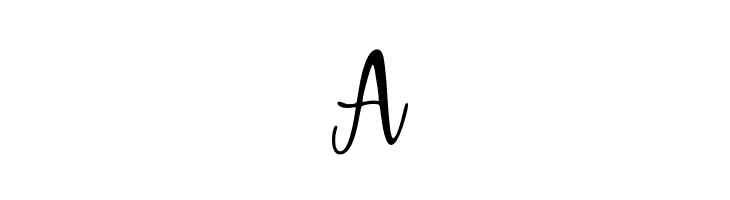 Blue Sapphire  Free Fonts Download