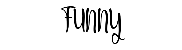 Blue Sapphire  Free Fonts Download