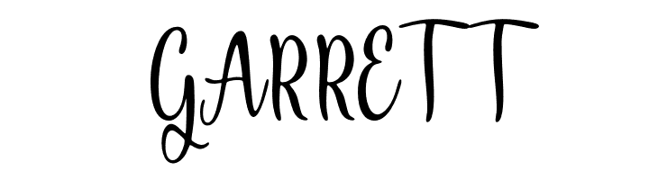 Blue Sapphire  Free Fonts Download