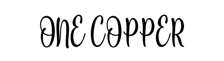 Blue Sapphire  Free Fonts Download