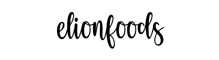 Blue Sapphire  Free Fonts Download
