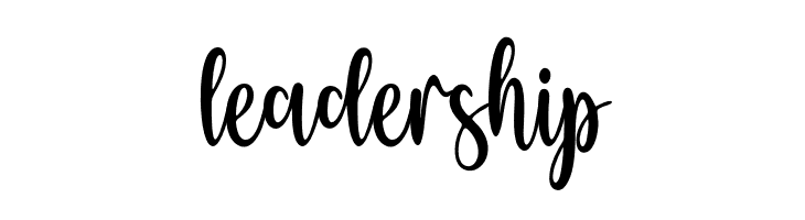 Blue Sapphire  Free Fonts Download