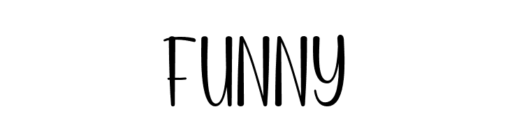 Disforia Inersia  Free Fonts Download