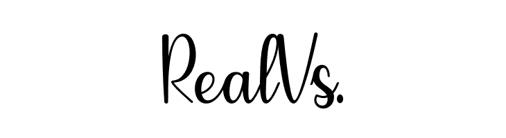 Disforia Inersia  Free Fonts Download