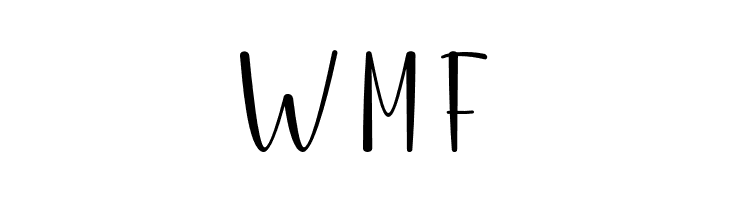 Disforia Inersia  Free Fonts Download