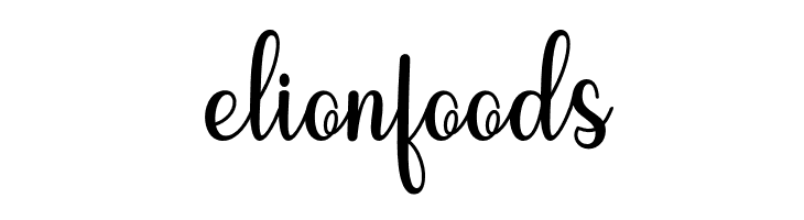 Disforia Inersia  Free Fonts Download