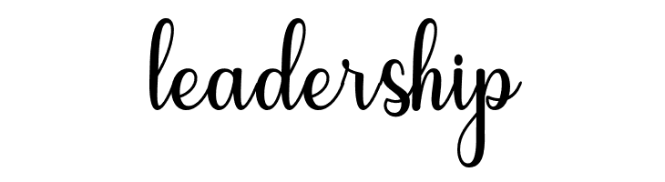 Disforia Inersia  Free Fonts Download