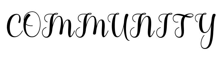 HelloBilly  Free Fonts Download