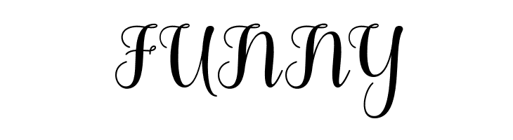 HelloBilly  Free Fonts Download