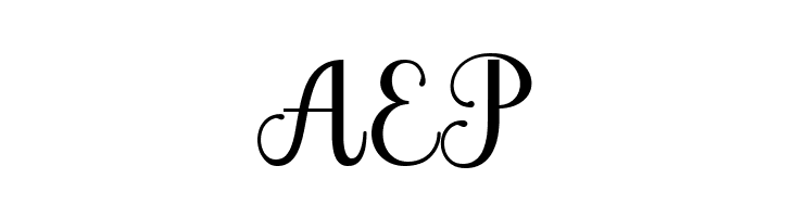 The Jamroods  Free Fonts Download