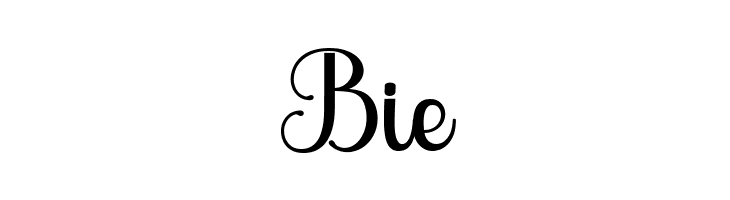 The Jamroods  Free Fonts Download