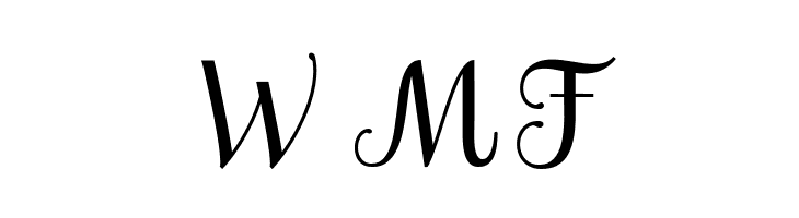 The Jamroods  Free Fonts Download