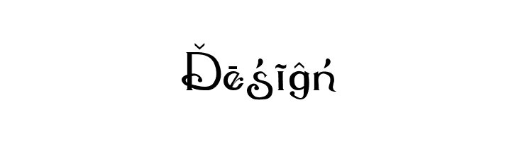 Summertime Extra Characters  Free Fonts Download