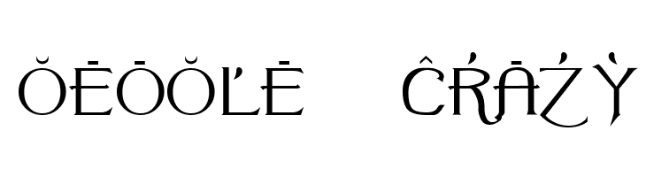 Summertime Extra Characters  Free Fonts Download