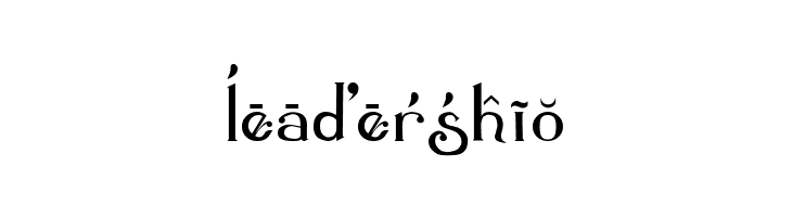 Summertime Extra Characters  Free Fonts Download