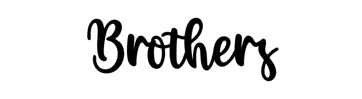 HistoryValentine  Free Fonts Download