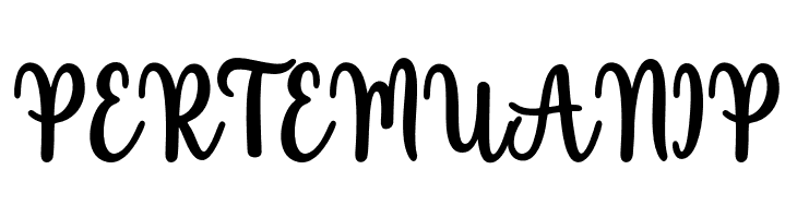HistoryValentine  Free Fonts Download