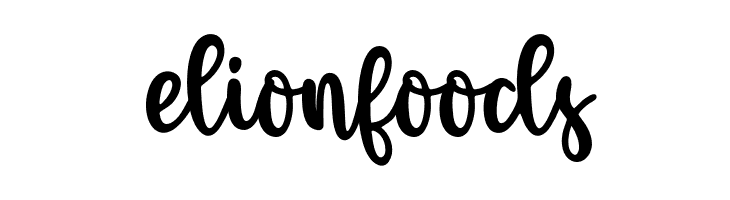 HistoryValentine  Free Fonts Download