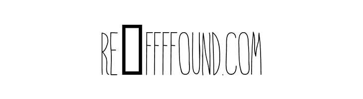 IntotheVortex-Regular  Free Fonts Download