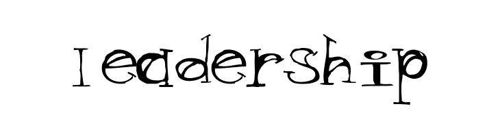 Wave  Free Fonts Download