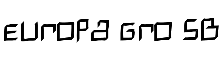 Marvin  Free Fonts Download