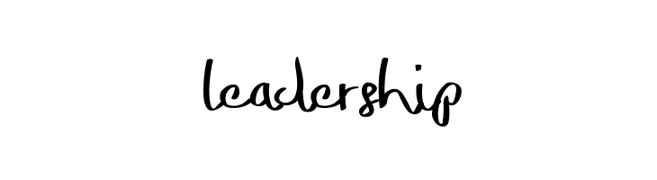 Hilton Light  Free Fonts Download